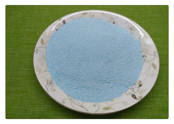 購入 PH4-6は植物のための25%のアミノ酸肥料を収穫する online manufacture