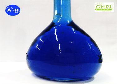 購入 農夫の混合機Formulatorsのための有機性400g/Lアミノ酸の液体肥料 online manufacture