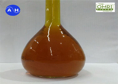 購入 植物Ph6のアミノ酸の液体肥料の公式 online manufacture