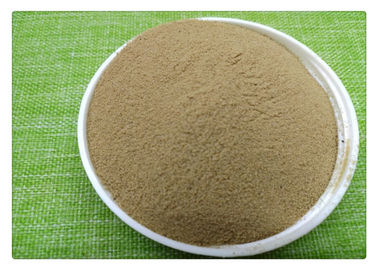 購入 フルーツ/野菜のためのキレート環を作られたカリウム肥料を粉にしなさい online manufacture