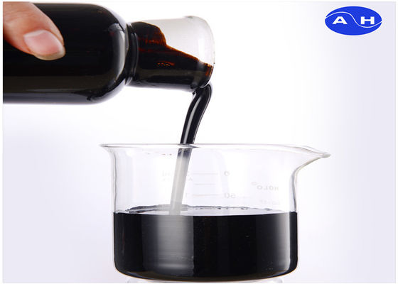 購入 ケルプの有機性液体肥料の酵素の加水分解から得られる海藻 online manufacture