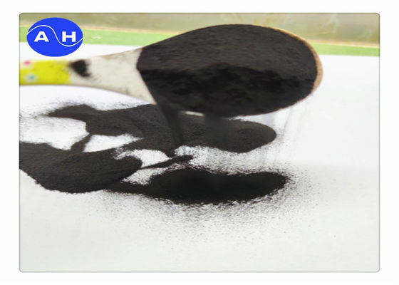 購入 モモの若い植林のための水溶性の6%キレート環を作られた鉄肥料 online manufacture