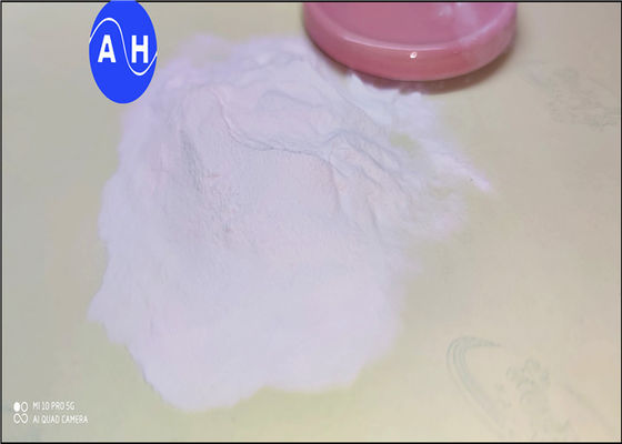 購入 人間の毛髪の処置のために保湿する性質の絹のアミノ酸 online manufacture