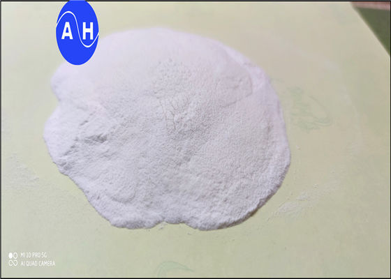 購入 100%はスキン ケアの本質の添加物のために絹のアミノ酸を粉になる加水分解した online manufacture