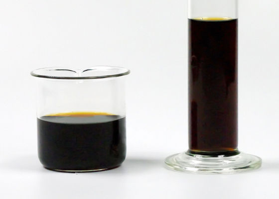 購入 トマト穀物のための水溶性肥料のアミノ酸のオリゴ糖類のペプチッド online manufacture
