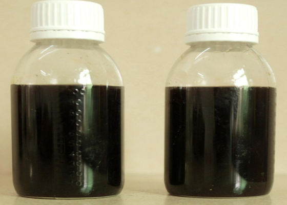 購入 野菜使用の特別な有機性水溶性の肥料散布およびIbcのドラムが付いているパッキング online manufacture
