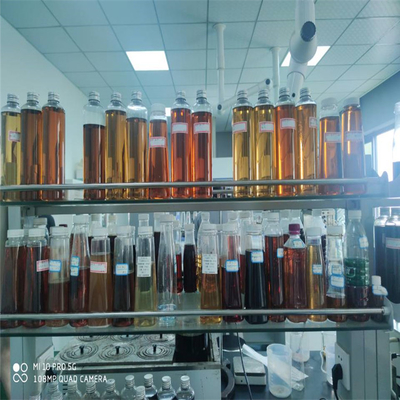 購入 キャベツ植わることのための水溶性の有機肥料のOligopeptidesのアミノ酸の液体 online manufacture
