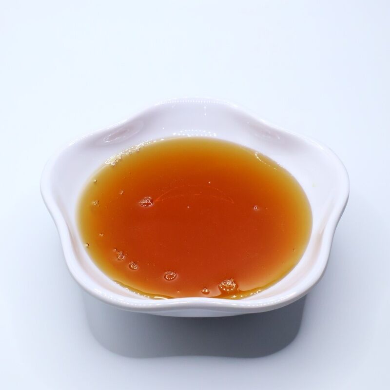 名前