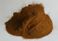 葉状スプレーの大豆食事肥料の亜鉛によってキレート環を作られるAgrochemical高い純度