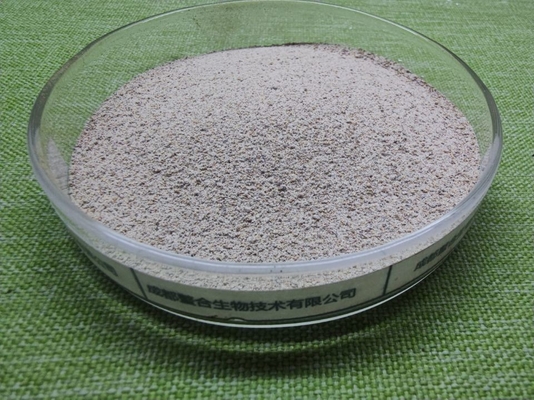 牛のための有機性跡の鉱物は牛の豊饒の健康の牛乳生産を改善する