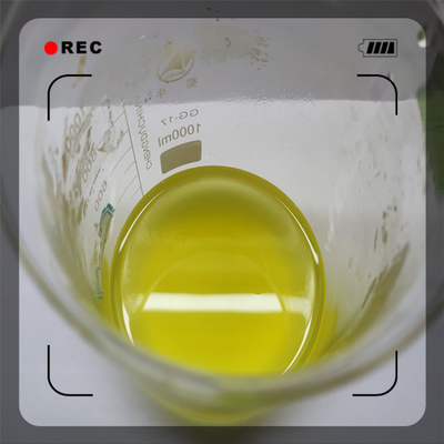 BACILLUS SUBTILISとの家畜の家禽の飲料水複雑なProbiotics