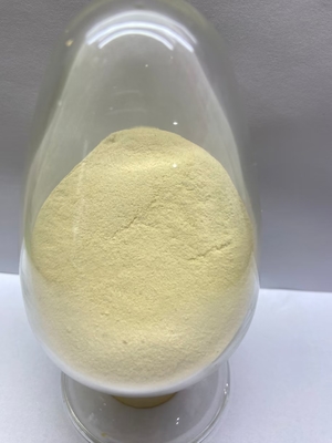 腸の有利な細菌の成長そして再生のための混合物Probiotics