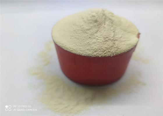 アミノ酸ケラ化カルシウム葉肥料 トマト栽培における植物ストレス耐性