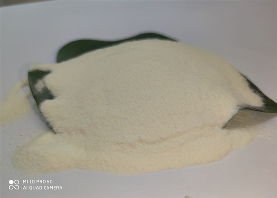アミノ酸ケラートボロン 植物のための有機微量栄養肥料