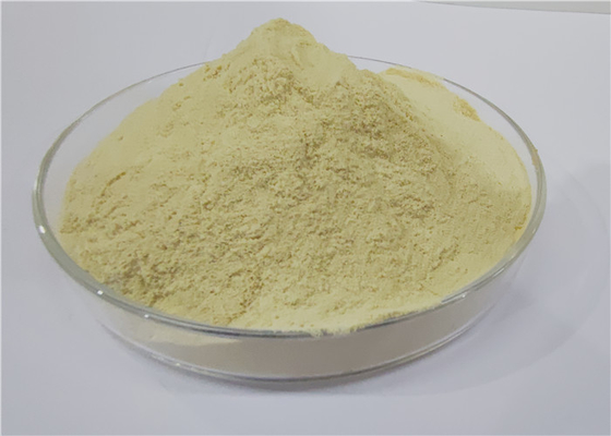 魚粉のタンパク質肥料にはカルシウム・マグネシウム・鉄・亜鉛を含む微量栄養素が含まれます