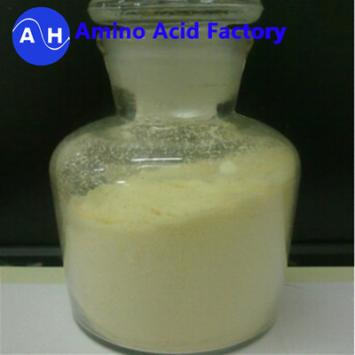 有機化合物 遺伝子組み換えされていない豆蛋白から得られた L-アミノ酸肥料