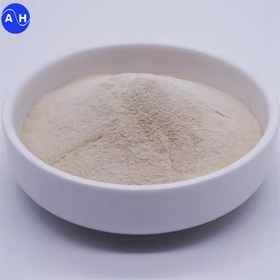 鉱物 Ca Fe Mg Mn Cu Zn 結晶微量元素 アミノ酸粉末 有機肥料