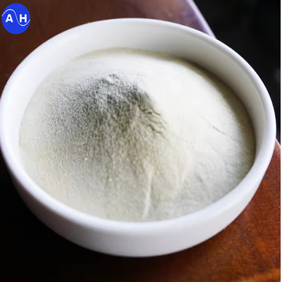 魚粉 アミノ酸粉末 有機製剤 肥料 肥料 微量栄養素