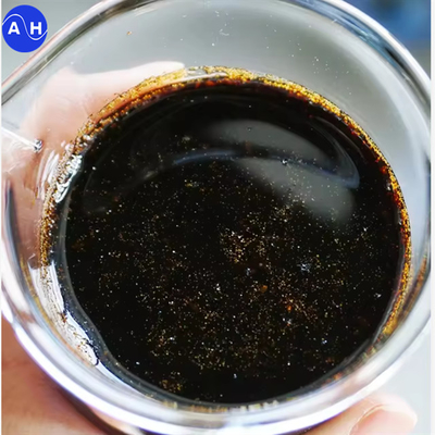 液体魚粉 タンパク質 水解化肥 オリゴペプチド 微生物活性と土壌の濃度を高める