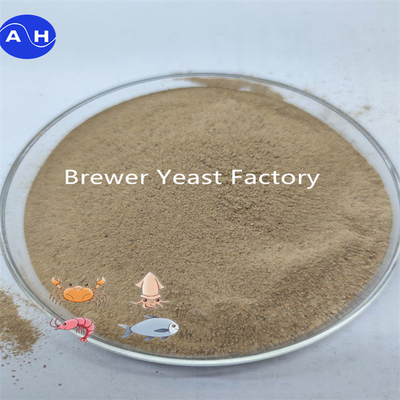 サクラロミケス・セレビシエ (Saccharomyces Cerevisiae) の消化器の健康を改善するための高活性乾酵母