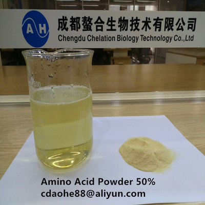 アミノ酸 カリウム カルシウム マグネシウム ボロン 亜鉛 粉末肥料 甘さ 果物