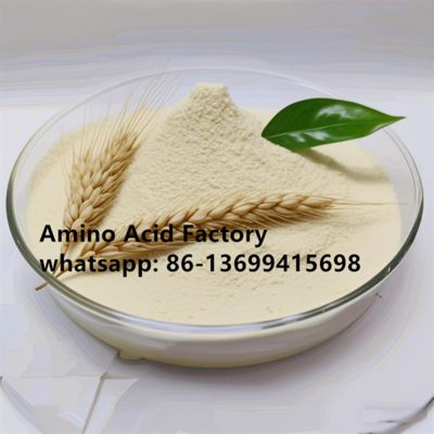 酵素水解アミノ酸粉末 90% 植物から抽出