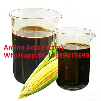 アミノ酸キレートマグネシウム液肥（有機マグネシウム100g/L、総アミノ酸150g/L含有）葉面散布用