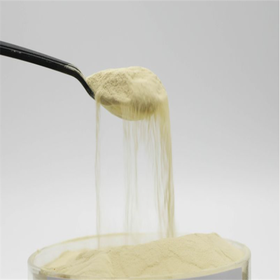Corn Protein Source Amino Acid Powder 85% Free Amino Acids with Enzymatic Hydrolysis Process and 100% Water Soluble