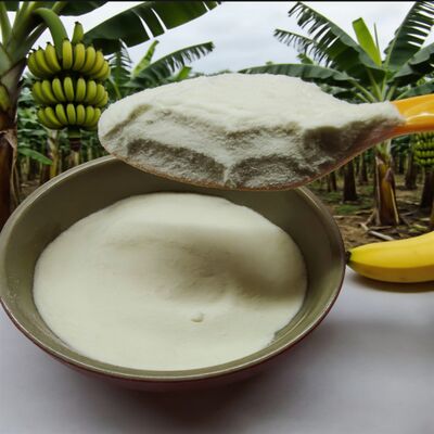 85% Free Amino Acid Fertilizer from Corn Protein - 100% Water Soluble Plant Growth Stimulant