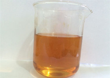 52%のアミノ酸の有機肥料のBiostimulantsの野菜起源7.0 - 9.0 PH