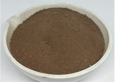 多要素のアミノ酸の供給、キレート環を作る家禽のアミノ酸の粉