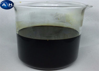 大豆食事の源のアミノ酸の液体肥料