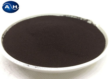キレート化合物の微量栄養肥料の焦茶水溶性の25kgsクラフト袋