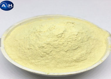 野菜のSolu窒素15-0-0のための混合の高い窒素の有機肥料