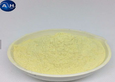 農業の穀物のアミノ酸80%の13-0-0の生物有機肥料