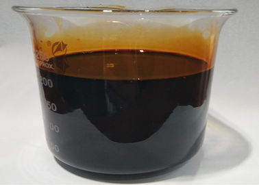菜園のアミノ酸液体肥料の植物の源のクイック リリース