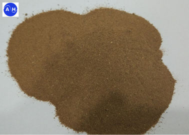 葉状肥料、蛋白質の水解物肥料とアミノ自由な塩化物