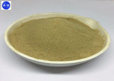 Tabaccoの穀物のための塩素のないアミノ酸の農業肥料の硫酸の加水分解