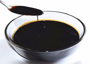 野菜からの自由なアミノ酸の有機肥料の混合物30%の植物起源