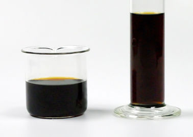 有機性液体のNpk肥料プロダクト大豆食事の源100%のSoluble純度