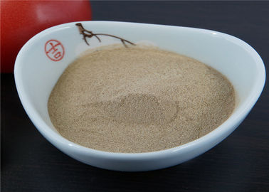 パイナップル鉱物と育つカルシウムによってキレート環を作られる微量栄養肥料ドール
