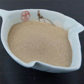 水溶性カルシウムほう素植物のための葉状肥料の微量栄養