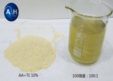 花を設定改良するトウモロコシの大豆のための葉状肥料の微量栄養は実を結びます