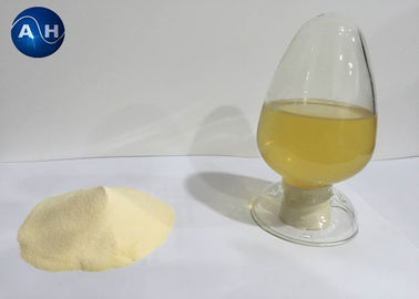 有機性モリブデンのアミノ酸によってキレート環を作られる鉱物の植物成長の刺激