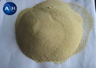 マグネシウムMgの微量の元素のキレート環を作る木のための自然な根肥料