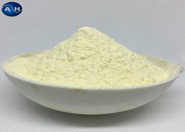 有機性果樹肥料の植物はキレート環を作った100%の水溶性のマグネシウムを基づかせていました