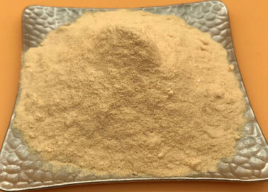 葉状の噴霧のためのマンガンによってキレート環を作られる微量栄養肥料