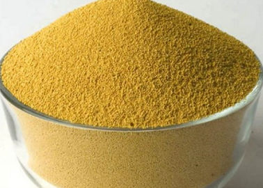 トマトの木のための有機性カリウムのアミノ酸の植物肥料