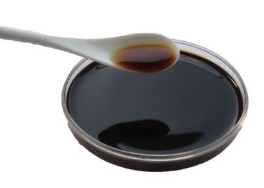 液体の木肥料の葉状の噴霧のキレート環を作られたほう素カルシウム モリブデン