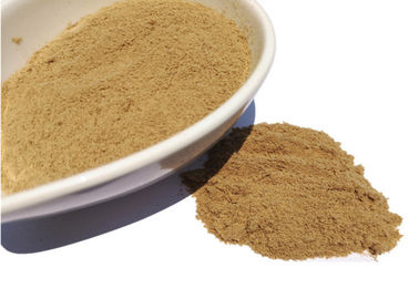 バナナの木の心配の薄黄色の粉の形態のための果樹肥料と有機性
